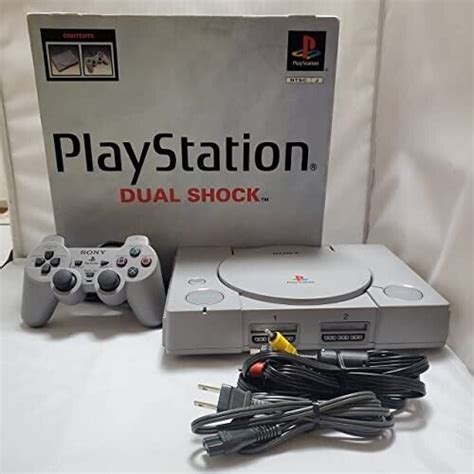 Sony PlayStation (PSX) ROMs / ISOs .